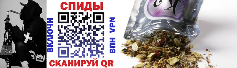 Бутират 99% Чернушка