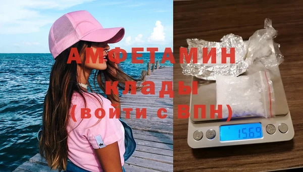 spice Бородино