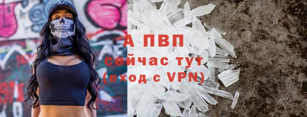 дживик Бугульма