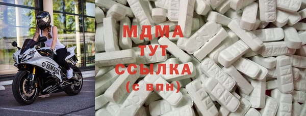spice Бородино