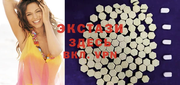 spice Бородино