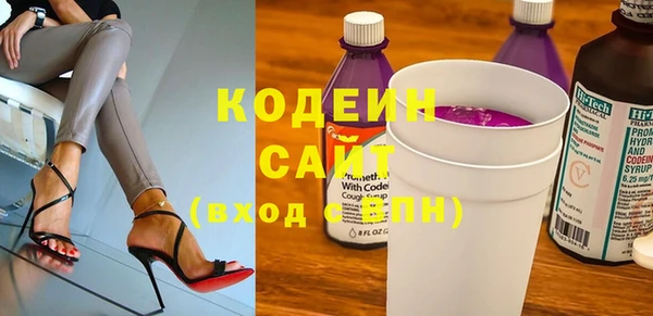 spice Бородино
