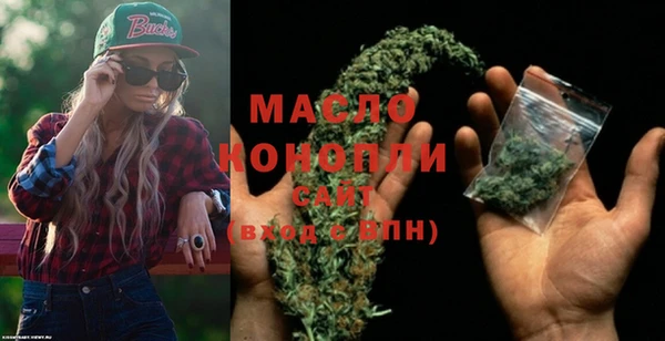 spice Бородино